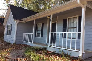 104 Richard Way, Stockbridge, GA 30281 - Photo 1