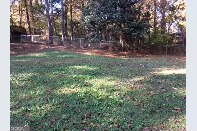 104 Richard Way, Stockbridge, GA 30281 - Photo 15