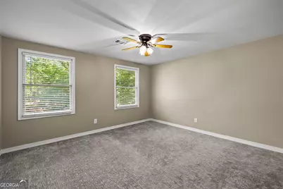 204 Creek Bed Court, Peachtree City, GA 30269 - Photo 23