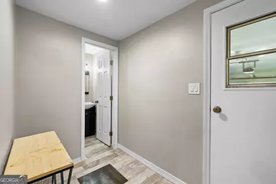 204 Creek Bed Court, Peachtree City, GA 30269 - Photo 15