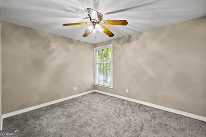 204 Creek Bed Court, Peachtree City, GA 30269 - Photo 21