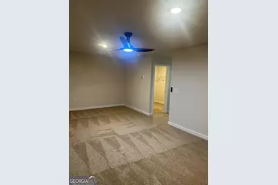 4812 Station Lane, Union City, GA 30291 - Photo 13