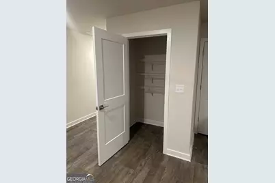 4812 Station Lane, Union City, GA 30291 - Photo 7