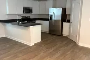 4812 Station Ln, Union City, GA 30291 - Photo 3