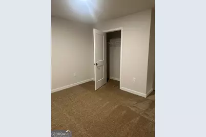 4812 Station Lane, Union City, GA 30291 - Photo 17