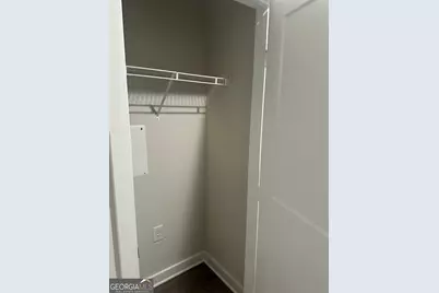 4812 Station Lane, Union City, GA 30291 - Photo 11