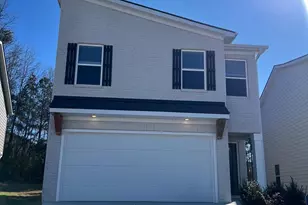 4812 Station Ln, Union City, GA 30291 - Photo 1