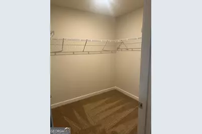 4812 Station Lane, Union City, GA 30291 - Photo 15