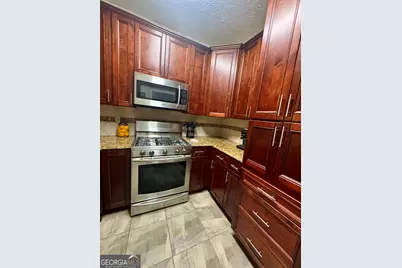 628 Granby Hill Place, Alpharetta, GA 30022 - Photo 17