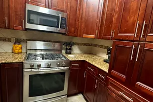 628 Granby Hill Pl, Alpharetta, GA 30022 - Photo 17