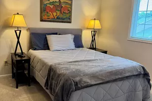628 Granby Hill Pl, Alpharetta, GA 30022 - Photo 29