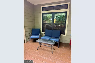 628 Granby Hill Place, Alpharetta, GA 30022 - Photo 19