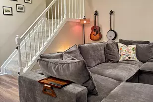 628 Granby Hill Pl, Alpharetta, GA 30022 - Photo 9