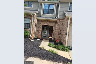 628 Granby Hill Place, Alpharetta, GA 30022 - Photo 1