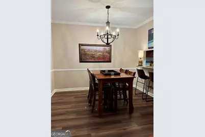628 Granby Hill Place, Alpharetta, GA 30022 - Photo 11