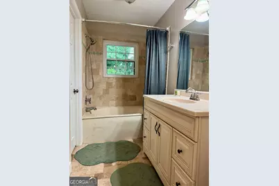628 Granby Hill Place, Alpharetta, GA 30022 - Photo 27