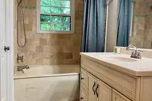 628 Granby Hill Pl, Alpharetta, GA 30022 - Photo 27