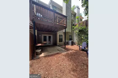 628 Granby Hill Place, Alpharetta, GA 30022 - Photo 41