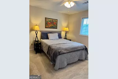 628 Granby Hill Place, Alpharetta, GA 30022 - Photo 29