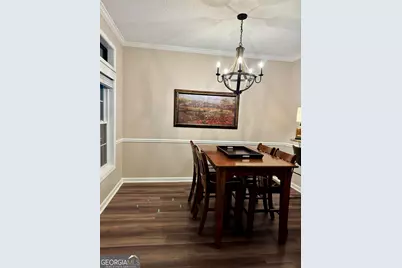 628 Granby Hill Place, Alpharetta, GA 30022 - Photo 13