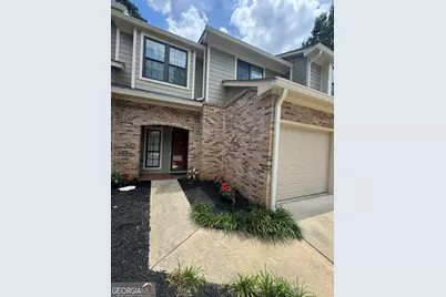 628 Granby Hill Place, Alpharetta, GA 30022 - Photo 3