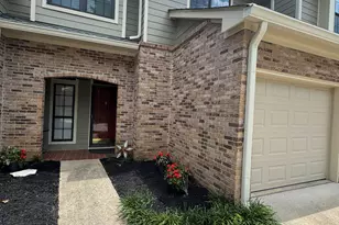 628 Granby Hill Pl, Alpharetta, GA 30022 - Photo 3