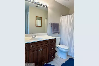 628 Granby Hill Place, Alpharetta, GA 30022 - Photo 31