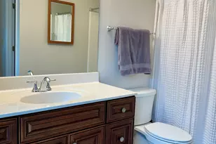 628 Granby Hill Pl, Alpharetta, GA 30022 - Photo 31