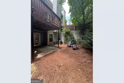 628 Granby Hill Place, Alpharetta, GA 30022 - Photo 39