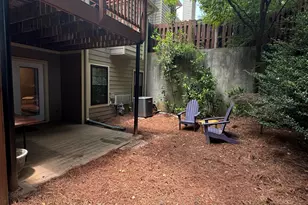 628 Granby Hill Pl, Alpharetta, GA 30022 - Photo 39