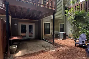 628 Granby Hill Pl, Alpharetta, GA 30022 - Photo 41