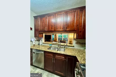628 Granby Hill Place, Alpharetta, GA 30022 - Photo 15