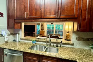 628 Granby Hill Pl, Alpharetta, GA 30022 - Photo 15