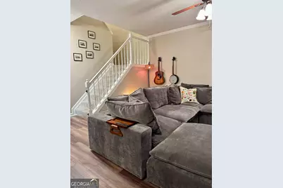 628 Granby Hill Place, Alpharetta, GA 30022 - Photo 9