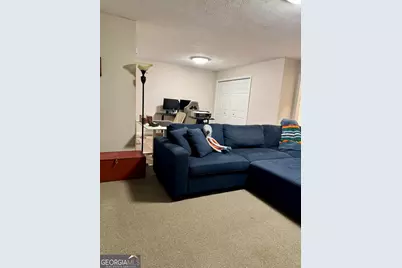 628 Granby Hill Place, Alpharetta, GA 30022 - Photo 35