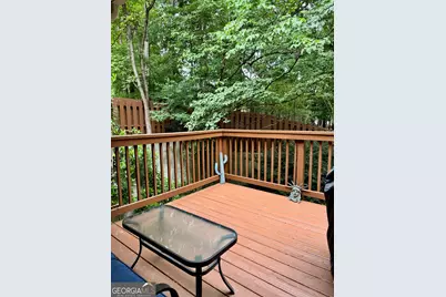 628 Granby Hill Place, Alpharetta, GA 30022 - Photo 21