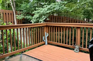 628 Granby Hill Pl, Alpharetta, GA 30022 - Photo 21