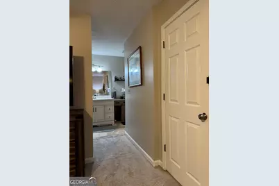 628 Granby Hill Place, Alpharetta, GA 30022 - Photo 25