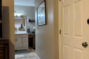 628 Granby Hill Pl, Alpharetta, GA 30022 - Photo 25