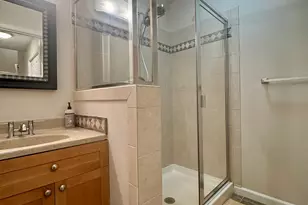 628 Granby Hill Pl, Alpharetta, GA 30022 - Photo 37