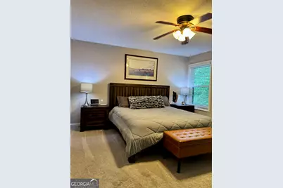 628 Granby Hill Place, Alpharetta, GA 30022 - Photo 23