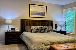 628 Granby Hill Pl, Alpharetta, GA 30022 - Photo 23