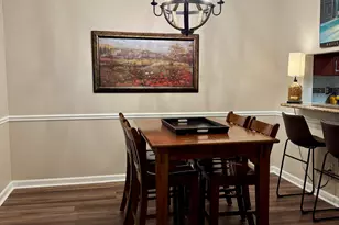 628 Granby Hill Pl, Alpharetta, GA 30022 - Photo 11