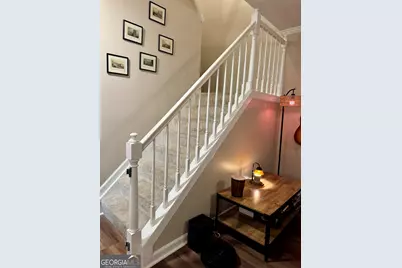 628 Granby Hill Place, Alpharetta, GA 30022 - Photo 7