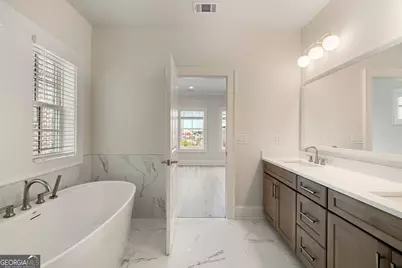 359 Chatooga Lane, Savannah, GA 31401 - Photo 35