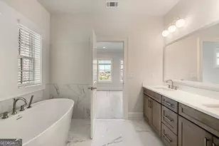 359 Chatooga Ln, Savannah, GA 31401 - Photo 35