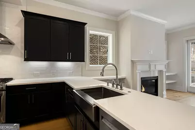 359 Chatooga Lane, Savannah, GA 31401 - Photo 27