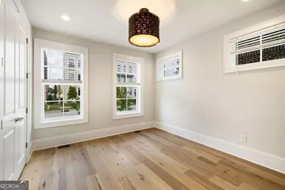 359 Chatooga Lane, Savannah, GA 31401 - Photo 9