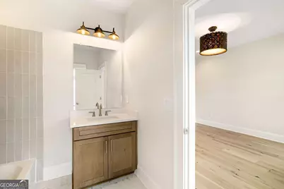 359 Chatooga Lane, Savannah, GA 31401 - Photo 43