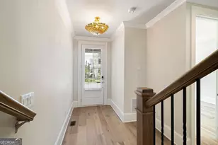 359 Chatooga Ln, Savannah, GA 31401 - Photo 7